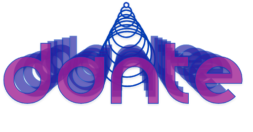 dante-alt-logo