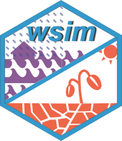 wsim-logo